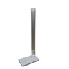Миниатюра фото настольная лампа lightday tini ld7544w | 220svet.ru